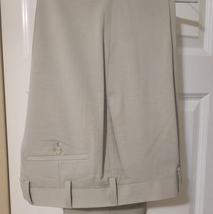 Mens dress pants